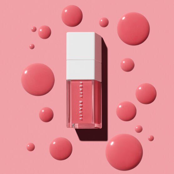 SHAKE N PLAY LQD BLUSH BOW'PEEP 9ml